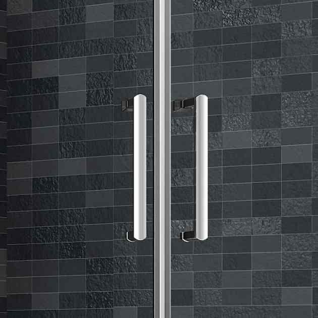 product_small_img2